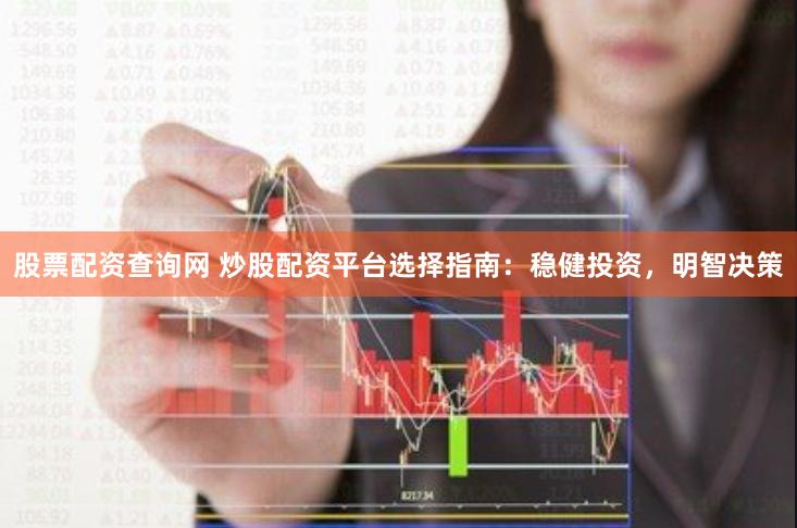 股票配资查询网 炒股配资平台选择指南：稳健投资，明智决策