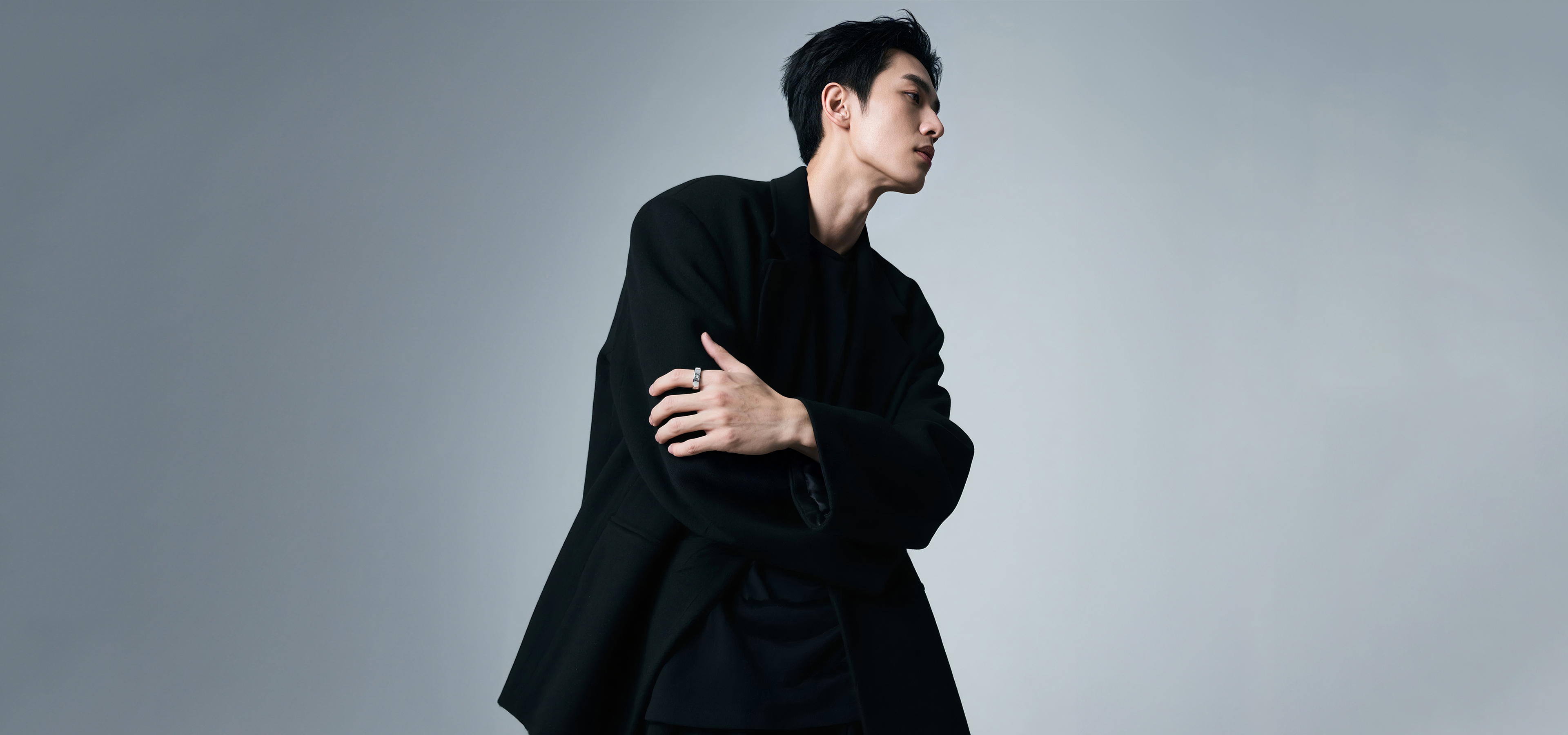 首页- Z6官网中国区人生就是博