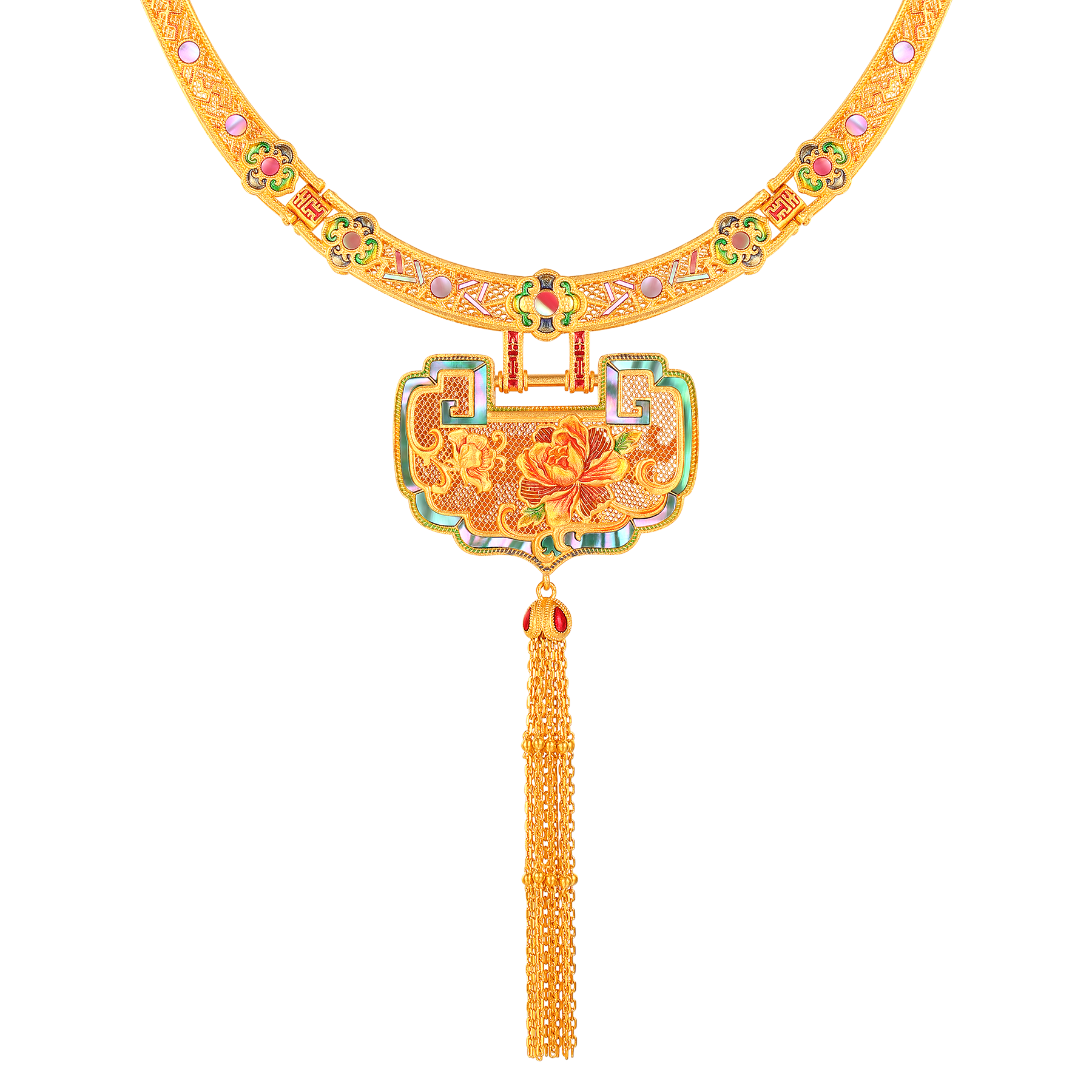 首页- Z6官网中国区人生就是博