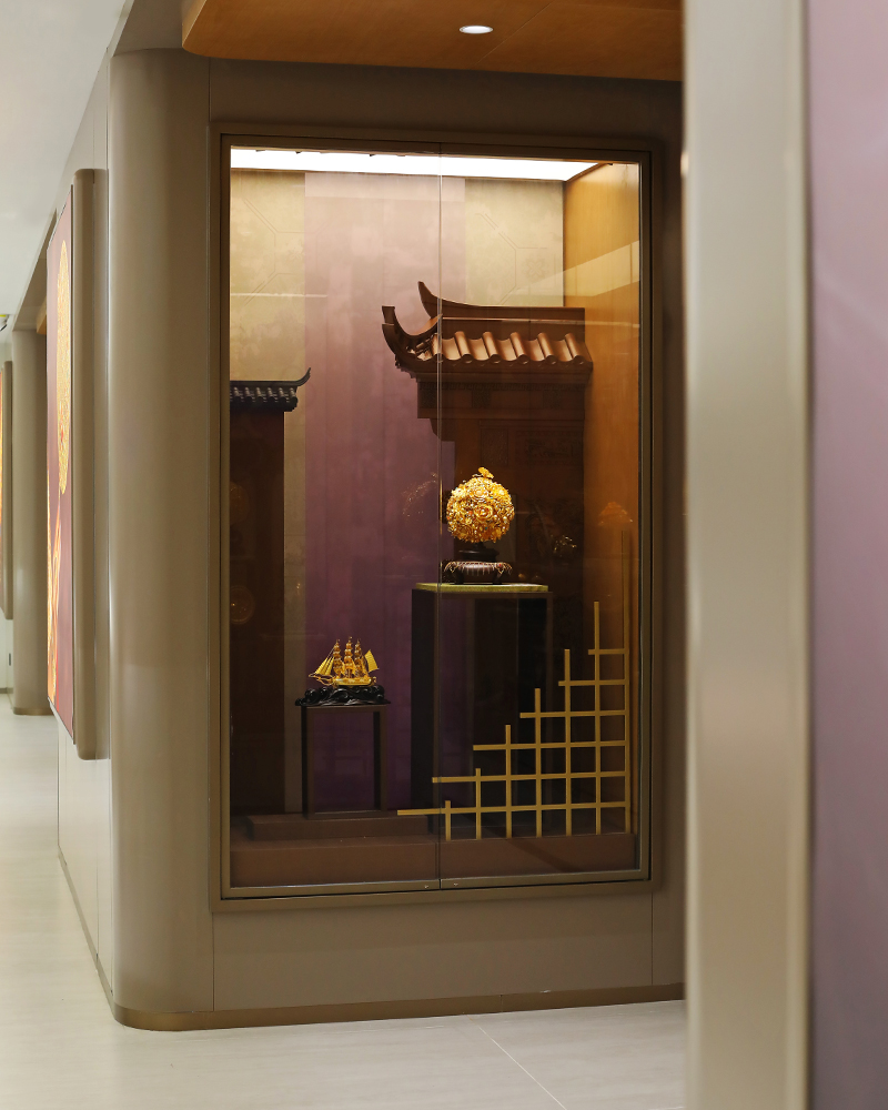 首页- Z6官网中国区人生就是博